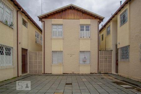 Imoveis - No Prado - Foto 2