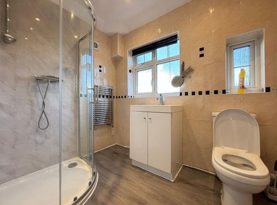 Sancroft Road, Harrow, HA3 - Photo 1