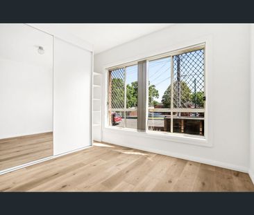 1/70 Ferguson Avenue, Wiley Park, NSW 2195 - Photo 4
