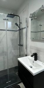 Appartement à louer 2 pièces 28.5m² - Photo 4