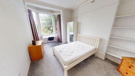 7 bedroom house to rent - Photo 3