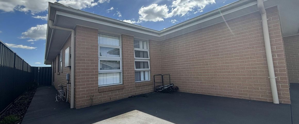 2/10 Glen Ayr Avenue - Photo 1