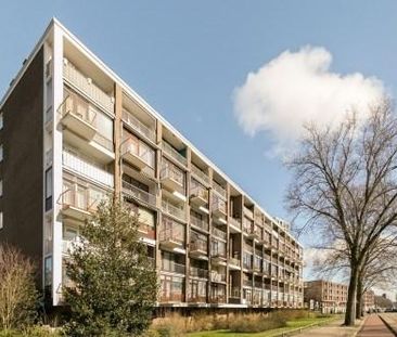 Meppelweg 0ong, 2544 AA Den Haag, Nederland - Photo 1