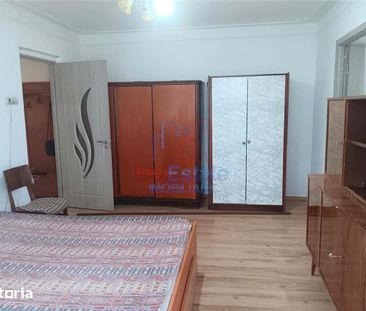 Podu Ros - Racovita - Apartament 2 camere - Photo 5