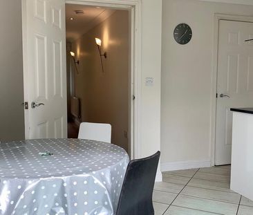 4 bedroom house to rent - Photo 5