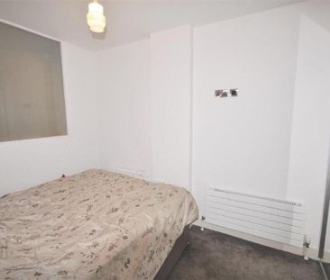 The Gallery, 71 Dublin Road, Belfast, BT2 7HG - Photo 2