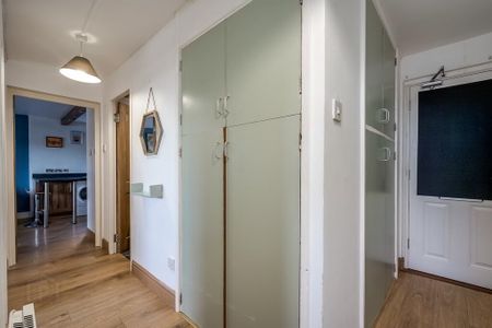 1d Moylena House, Belfast, BT10 0EG - Photo 5