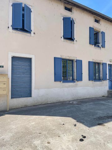 Appartement - Photo 4