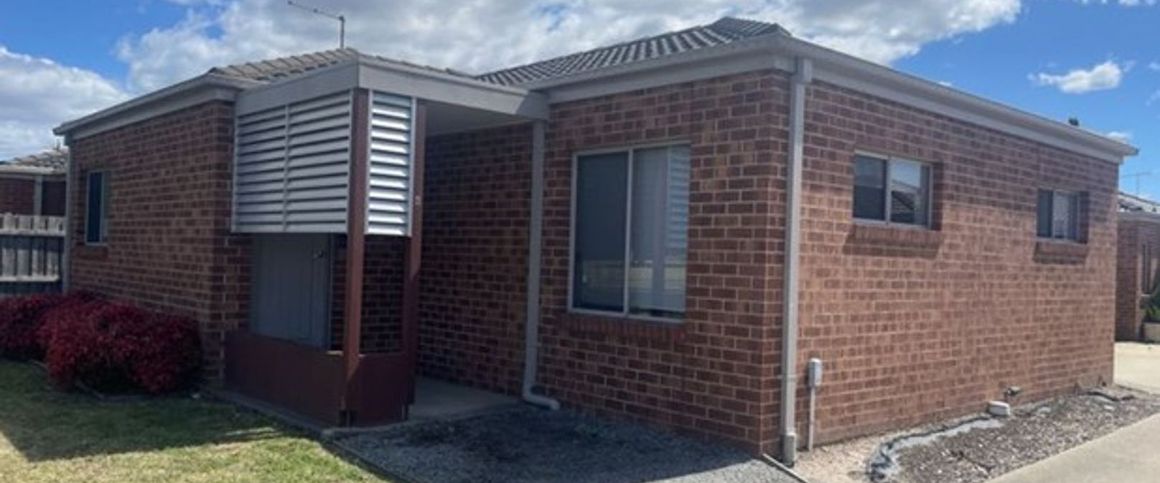 Prime Town Position - Photo 1