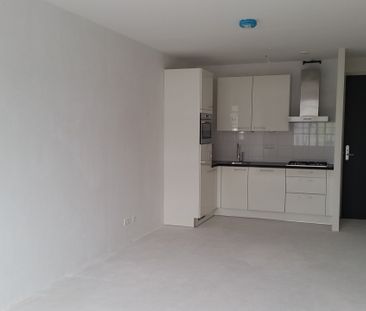 Vlechtdraadhof 111, 3525BS Utrecht - Foto 3