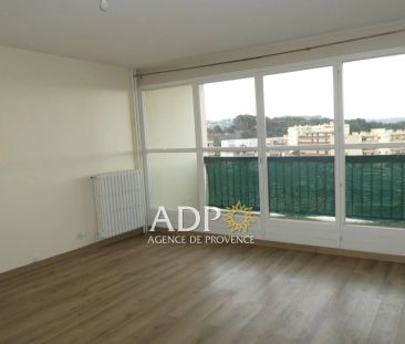 Appartement Le Cannet - Photo 5