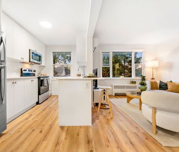 For Lease - 232 Elm Street Unit# 22, St. Thomas, Ontario - Photo 2