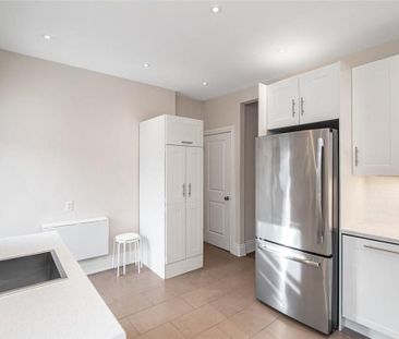 For Lease - 319 Hunter Street, Hamilton, Ontario - Photo 5