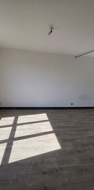 Apartment - Photo 1