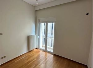 Διαμέρισμα για ενοικίαση - Γλυφάδα, - Photo 3