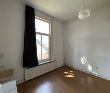 Zuider Parallelweg - Foto 1