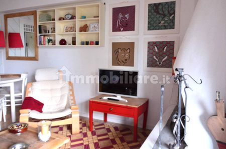 Trilocale piazzale Funivia 408, Ovindoli - Photo 3