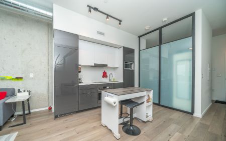 For Lease - 21 Lawren Harris Square Unit# PH09, Toronto, Ontario - Photo 5