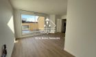 Location Appartement 2 pièces Limoges (87000) - Photo 1