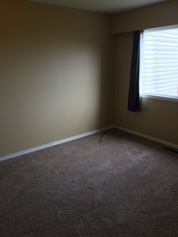 K W Duplex 2 - Photo 2