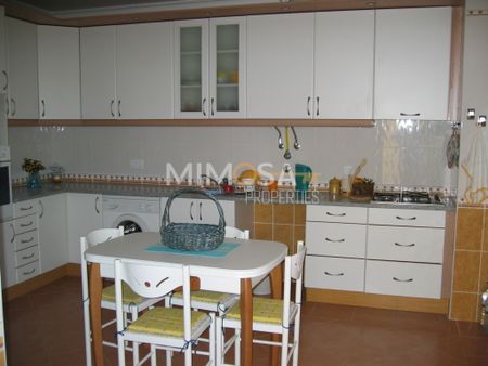 Apartamento T2 em Faro - Photo 5