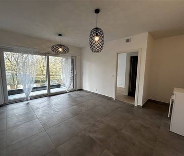 Appartement te huur - Foto 2