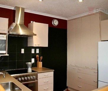 24 Longmuir Street, Ilam - Photo 4