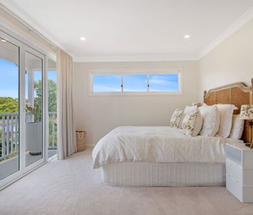 Fairlight, 70 Griffiths Street - Photo 5