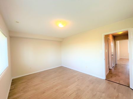 For Lease - 79 John Bell Crescent, Toronto, Ontario - Photo 5