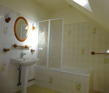 Pavillon F4 à louer à MARGON - Photo 5