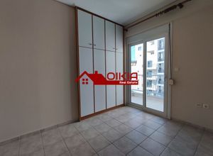 Studio/Γκαρσονιέρα για ενοικίαση - Βόλος, - Φωτογραφία 3