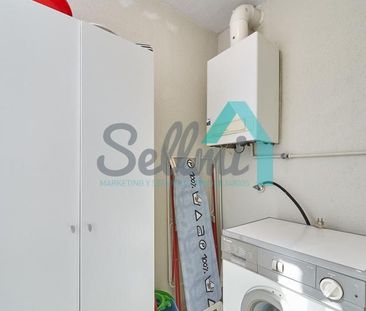 Piso de alquiler en Félix Aramburu, Auditorio - Seminario - Parque ... - Photo 2