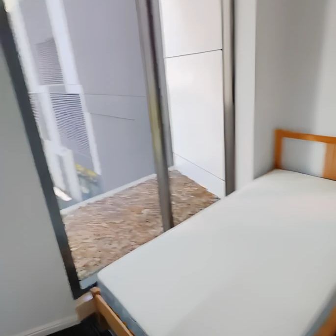 20 gadigal avenue Zetland, Sydney - Photo 1