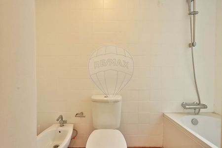 Apartamento T2 em Lisboa - Photo 2