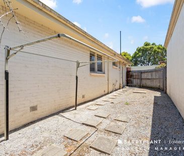 Three-Bedroom Home in Quiet, Convenient Location - Photo 3