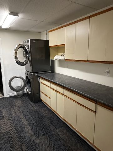 For Lease - 275 Front Street Unit# 2, Belleville, Ontario - Photo 3