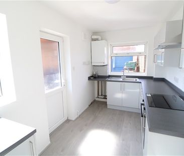 Mersea Road, Colchester - Photo 3