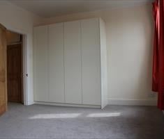 4 Bed Semi-Detached House, West Bridgford, NG2 - Photo 4