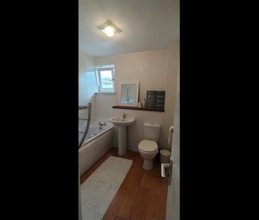 Room in a Shared Flat, Seaton Walk, AB24 - Photo 4