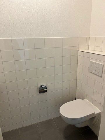 Langestraat 1B1 - Foto 3