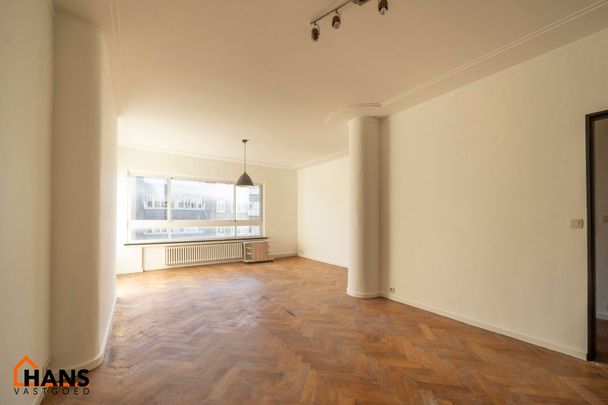 2-slaapkamerappartement - Photo 1