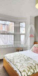 Ormsby Street, Reading, RG1 - Photo 3