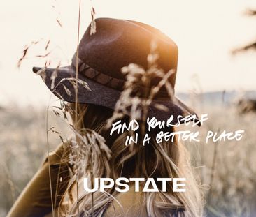 Narraweena, 56b Consul Road North - Photo 2