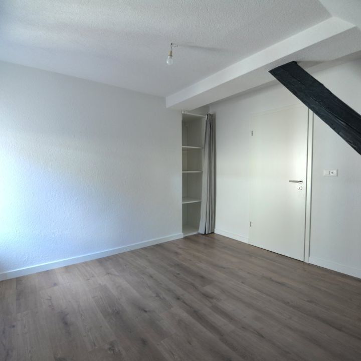 Appartement à Granges VS - Photo 1