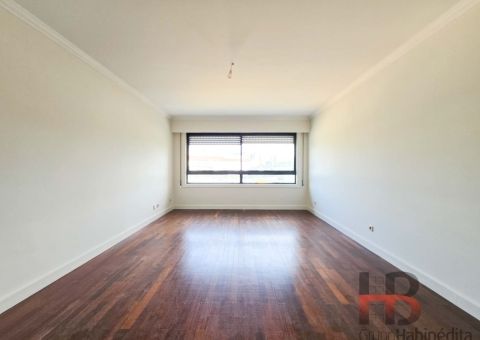 Apartamento T1