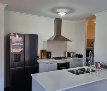 Bright, Modern and Designed for Family Living - Photo 4