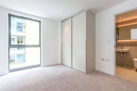 Ann Street, N1, London - Photo 4