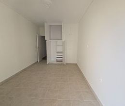 Διαμέρισμα για ενοικίαση - Γαλάτσι, - Photo 5