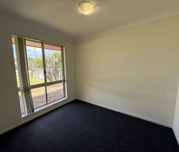 Spacious Backyard - Photo 2