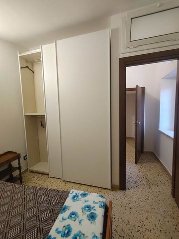 Appartamento con 2 camere ammobiliato - Photo 3